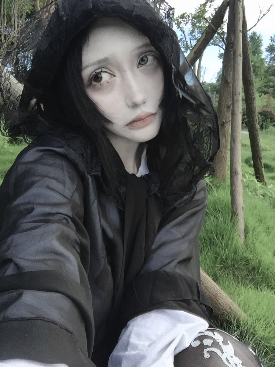 dokigirlluv's tweet photo. ☪️ https://t.co/zdORE5gPJS https://t.co/f8XSwqr0Wt