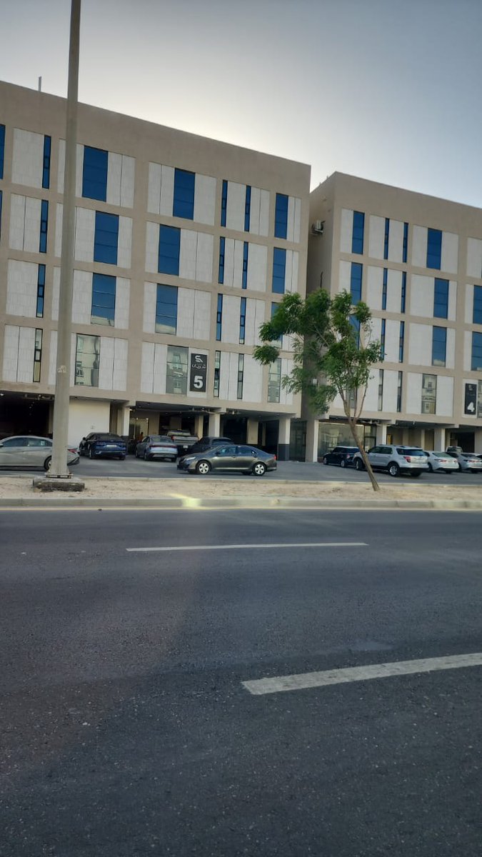 vicky0077's tweet photo. Massage in Taif
مساج الطائف
#Massage_in_Taif
#مساج_في_الطائف
#Taif
❤️🇸🇦🇸🇦
https://t.co/6ZTaUufd0U https://t.co/oyZ1wTfhiT