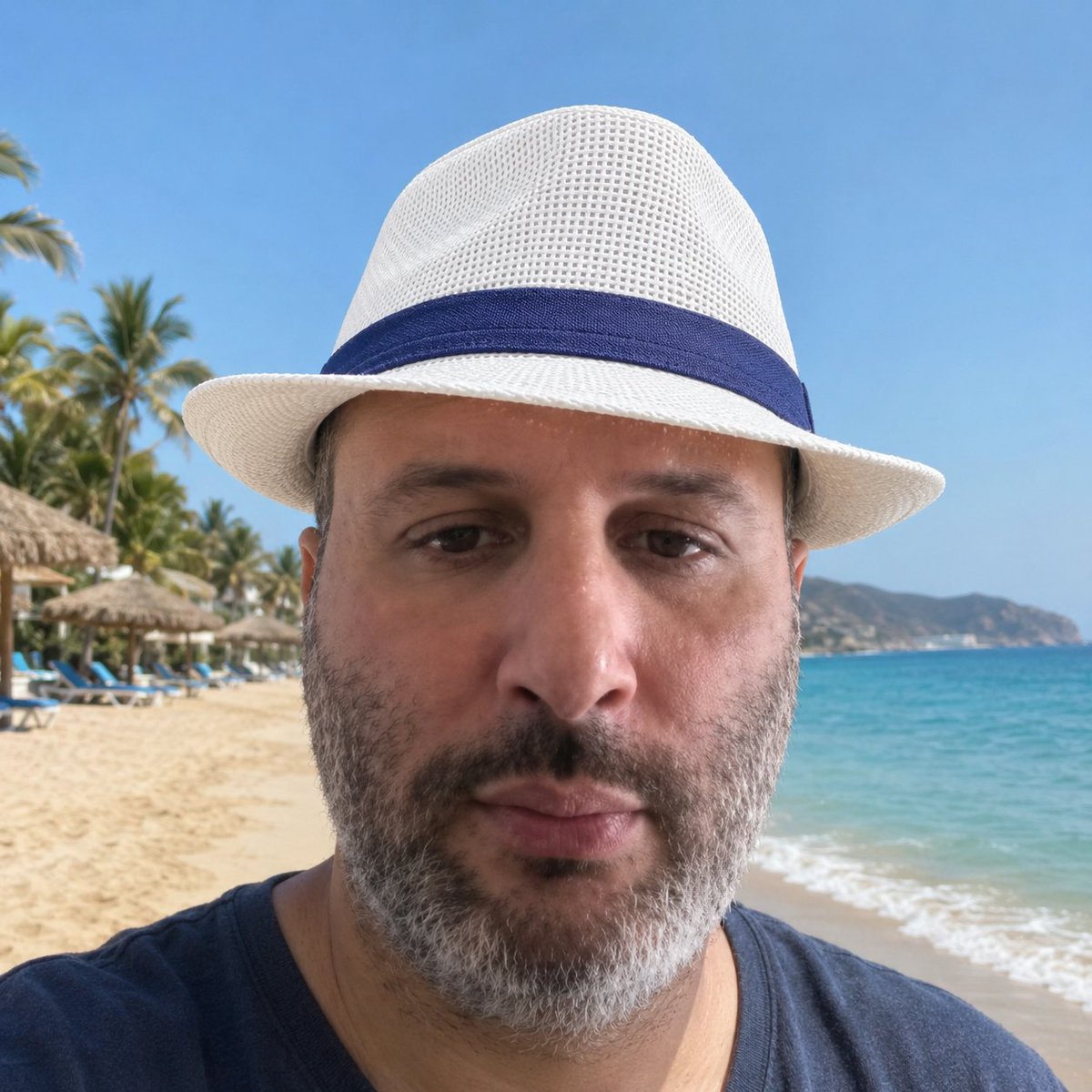 MagnetSniper's tweet photo. @ilkallonas https://t.co/RzloJkJFbl