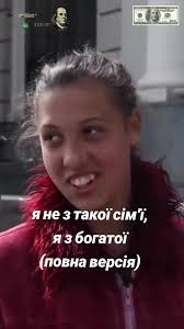 VivaHunta's tweet photo. @ptnhlo4vr Знаємо ми таких.Маркетолог по холодних контактах.Спочатку-ким я працюю,після-ким ви працюєте.,а тоді-вам дуже пощастило! Наша компанія проводить акцію.А позолоті ручку! Приходить людина додому,ані грошей,ані кільця.🧐 https://t.co/hbgh9eHxk3