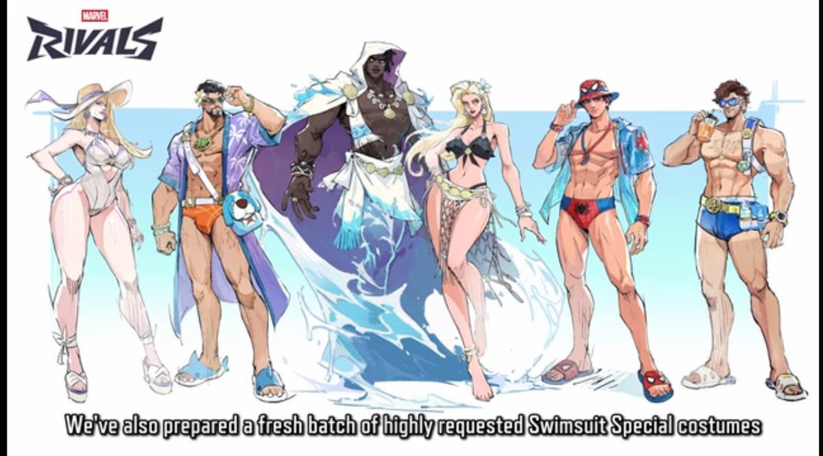 Ultimate Carnage tweet media