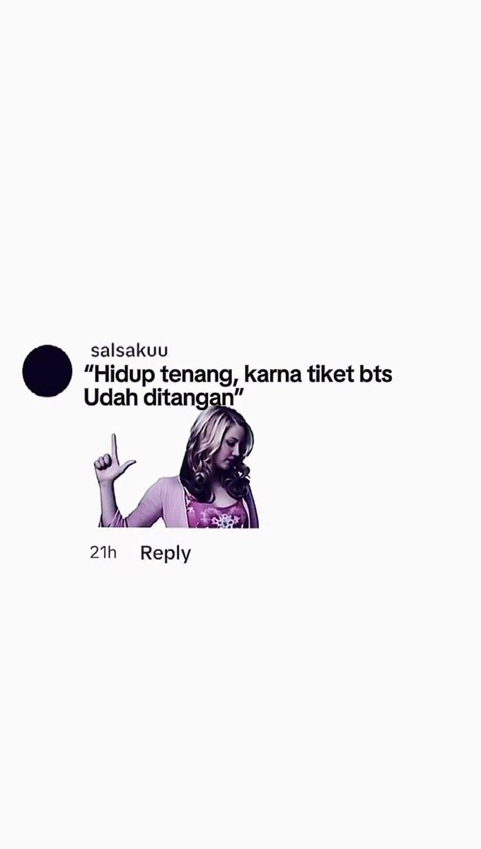 yuliaikaw's tweet photo. TAKBIR!!💜 https://t.co/SDhhwc0QIv