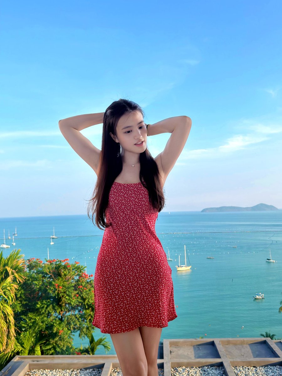 yusoo99's tweet photo. https://t.co/YHb5uWeiS4