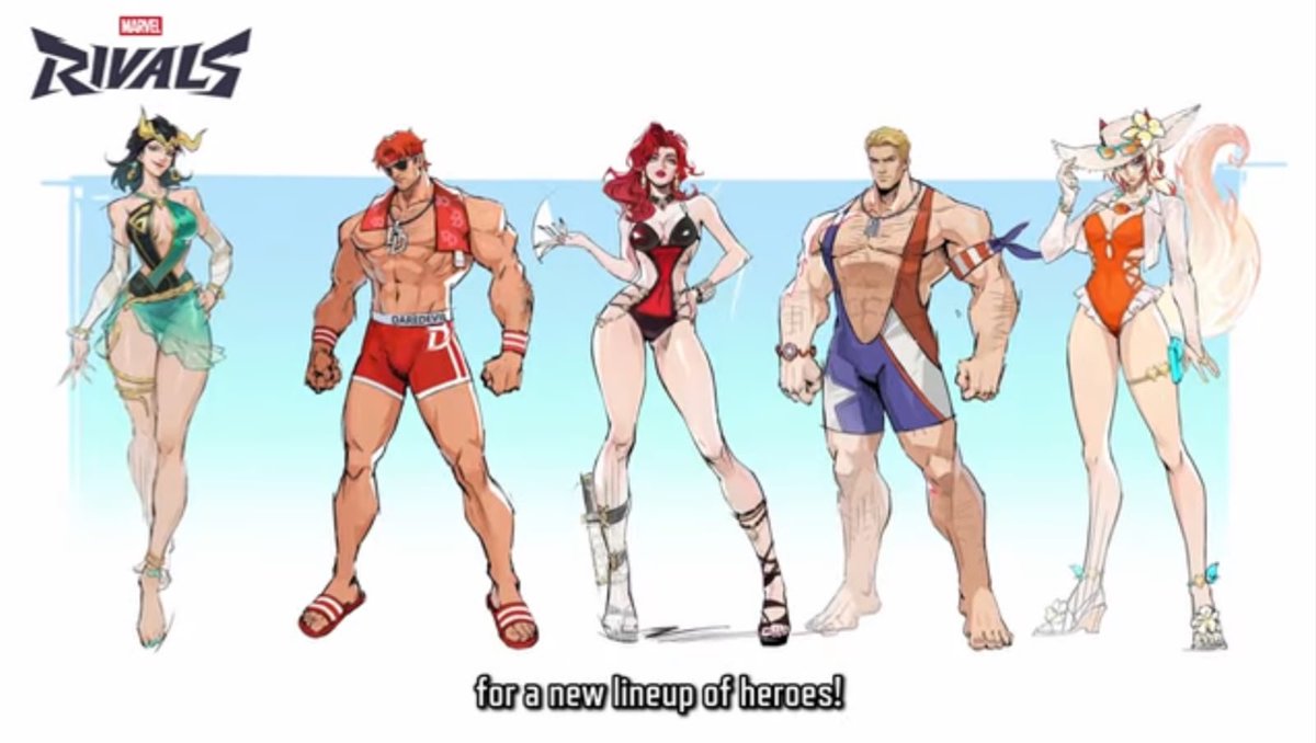 Ultimate Carnage tweet media