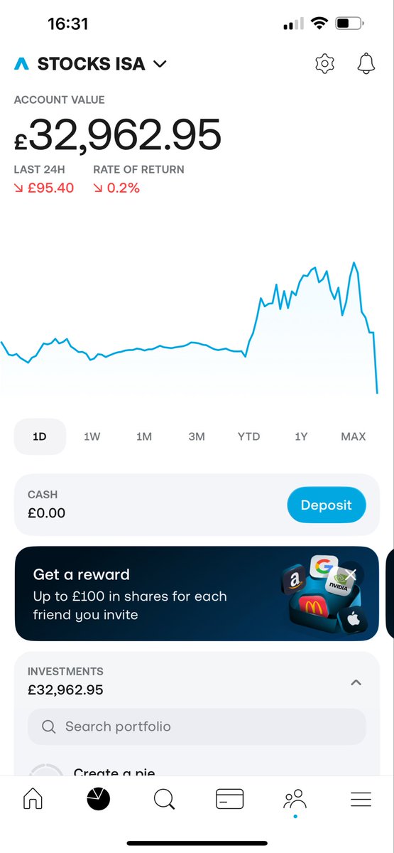 workingclassinvestor tweet media