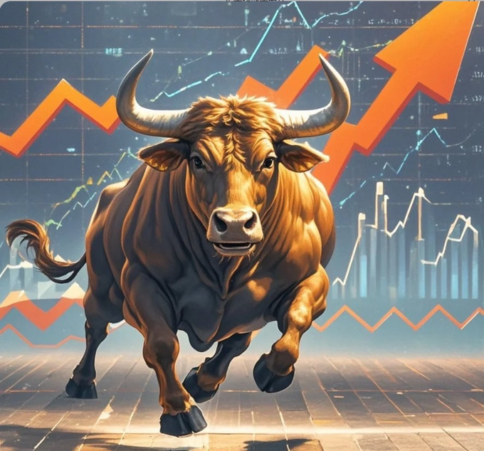 VipUltima's tweet photo. WhatsApp results:🎯

$AHMA+104.36%🚀

$THH +78.51%🏆

$IOTR +28.16%🚨

$AGIG +26%🔥

Our excellence is no accident. It's analysis and discipline, delivering consistent value to you.

Join for free: 📲https://t.co/GwHfG9rf7q

$MSPR $BYND $BITF $DTCK $ASST $TGE $SOFI $FJET $MGRT https://t.co/pFRhq00L3o