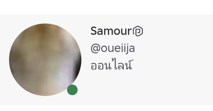 SW_sawwaiy's tweet photo. มีเด็กแอบออนเกมส์ค้าบมัมมี่  พี่บอกได้ไหมว่าพี่แอบอยู่แมพไหนจะไปเก็บโรบัค https://t.co/UF4dicZ5xU