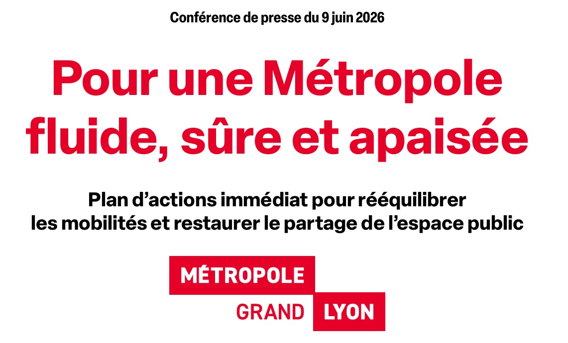Fabien_Bagnon's tweet photo. 🔴 Retour dans les années 70 !
La droite veut rééquilibrer les mobilités au profit de la voiture... mais sans oser l'écrire.
Leur objectif est donc clairement de favoriser les déplacements en voiture.
➡️ Plus de bruit, plus de pollution, plus de risque routier. 
Un beau projet ! https://t.co/0iFlfv5xvK