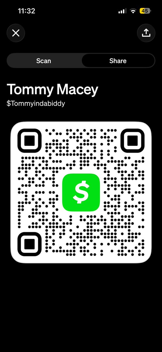 Tommy tweet media