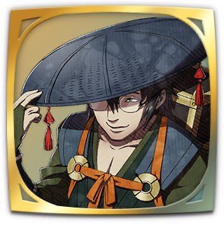 RuiQ_Go's tweet photo. 好きなキャラの参考 https://t.co/bB5UJYeUHp