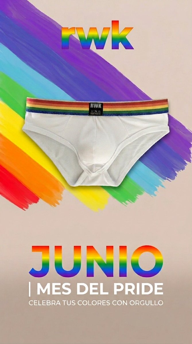 rafarojass's tweet photo. Underwear Paquetería a todo Mexico! Haz tu pedido ya! https://t.co/iMWzogutTm
