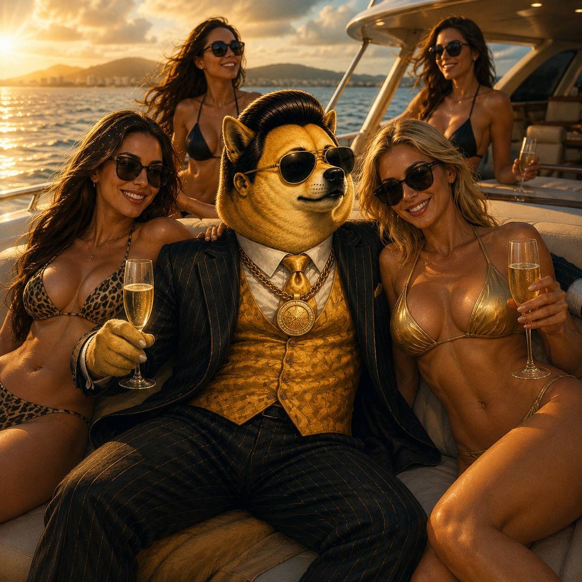 dtrillionaireth's tweet photo. Soon, alone in the trillionaire club with tha bitches https://t.co/CVIehyc1gZ