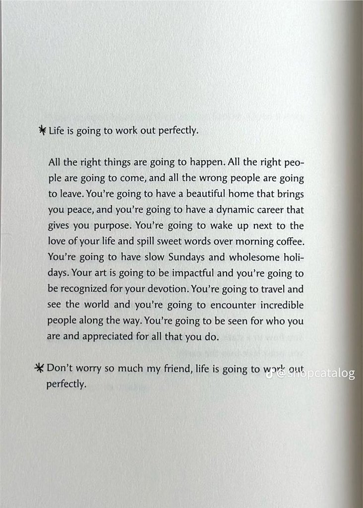 thomas_kolapo's tweet photo. My people, please listen. ❤️

You have people in your life who would rather carry the weight of your pain than carry the weight of your casket.

Speak out. No matter how crazy, embarrassing, or insignificant it may seem, share that heavy burden with someone today.

You don’t have to carry it alone.

A problem shared is often the beginning of healing. 🤍