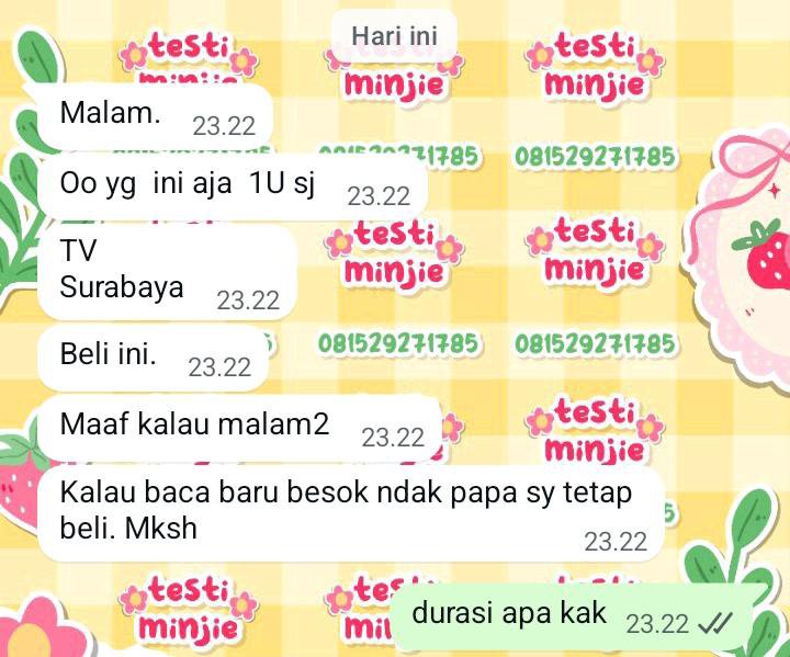 Minjie 🦢𐙚 | open fast ke wa tweet media
