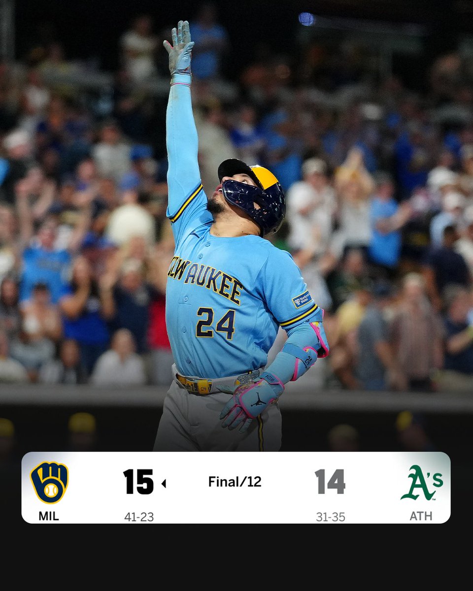 DraftKings tweet media