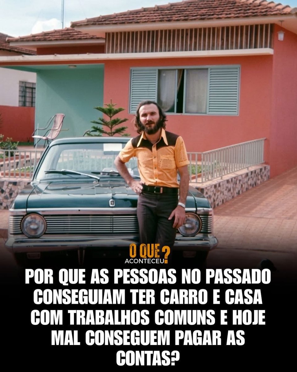 bebeuyea's tweet photo. @takezo_end @bostamole67 Lê aq dnv lê cara, quem sabe na vigésima oitava vez vc entende, tô ficando com pena de vc já 🙏 https://t.co/BMQxwRKAhR