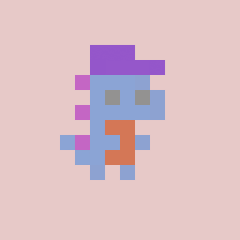 leanpockets tweet picture