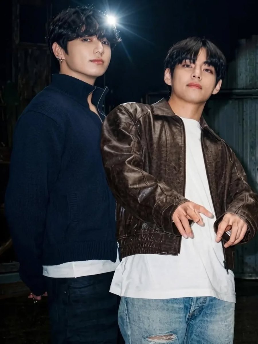 bbyvvante's tweet photo. MY TAEHYUNGKOOK, CINTAKU, BELAHAN JIWAKU, AKU SEDIH TAU🥺 https://t.co/LwEubxR1Ij