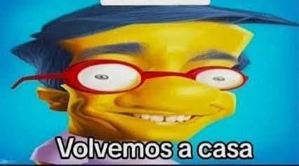 danikyo_'s tweet photo. El wey que solo se jugó Zelda: BOTW viendo el teaser de Ocarina of Time Remake: https://t.co/DzPlL1vnzf