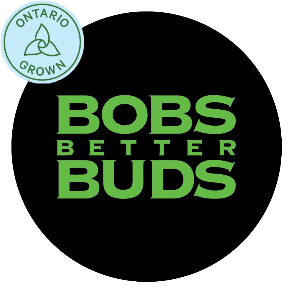 bobsbetterbuds's tweet photo. https://t.co/56cqNEErJJ