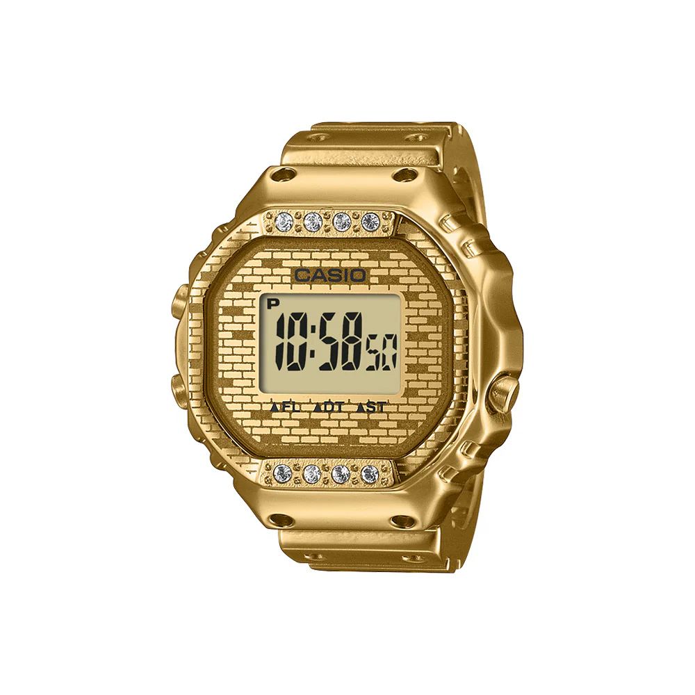 JustFreshKicks's tweet photo. New Casio Ring Watch by J Balvin

https://t.co/b4W4D5J6Pu https://t.co/1wUefhGLuI