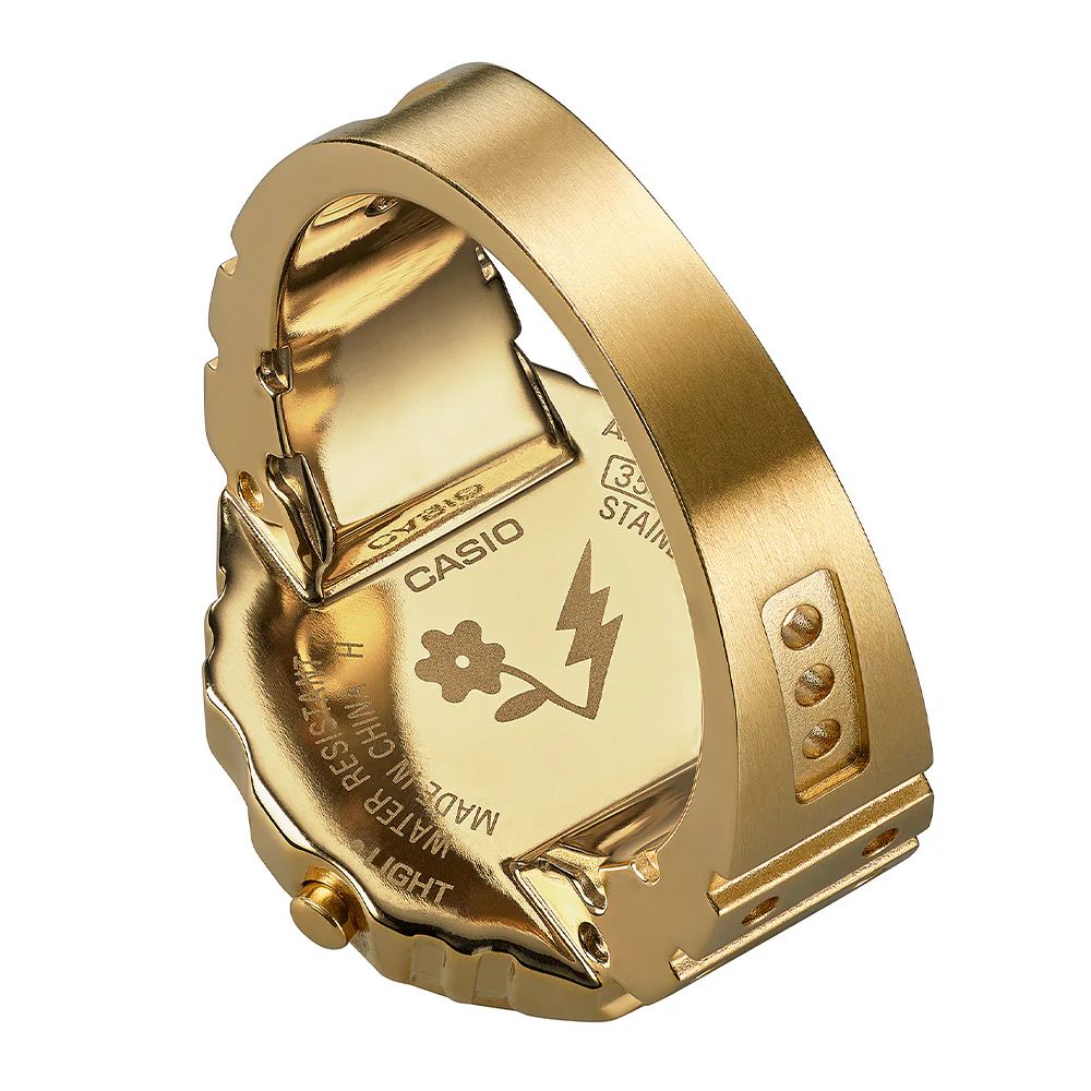 JustFreshKicks's tweet photo. New Casio Ring Watch by J Balvin

https://t.co/b4W4D5J6Pu https://t.co/1wUefhGLuI