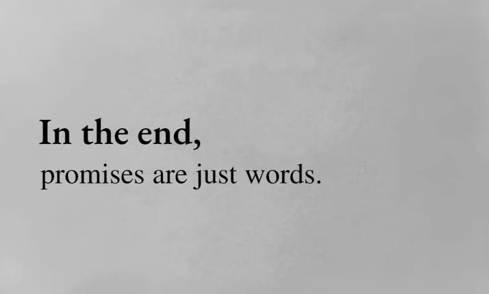 itswords_'s tweet photo. https://t.co/3LfjMbh85l