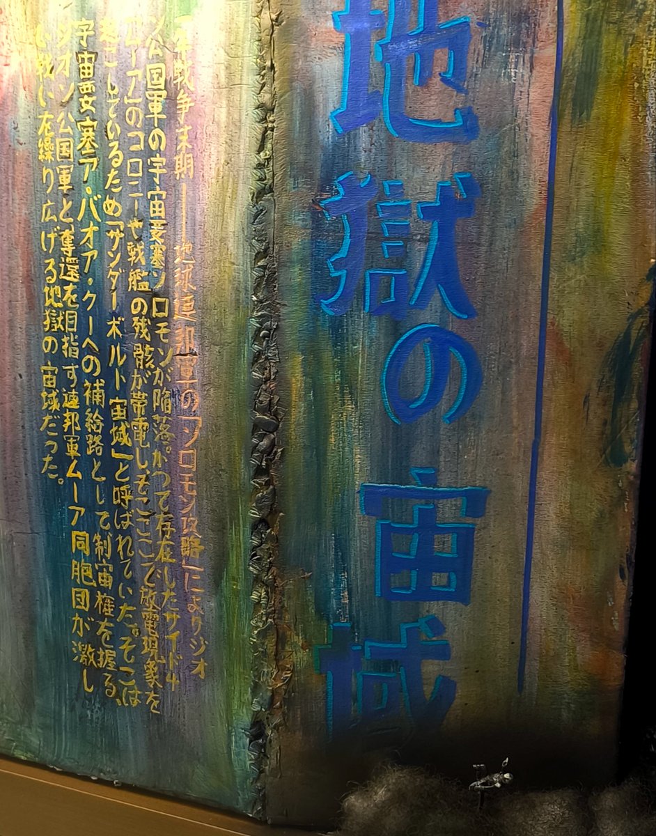 xingcc56's tweet photo. https://t.co/4bGf9Ogf2m
