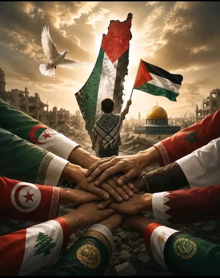 AlbrshMwsy's tweet photo. لا حول و لا قوة إلا بالله العلي العظيم #اسرائيل_إرهابية #امريكا_ام_الارهاب #اوقفوا_الابادة #أوقفوا_الحرب #افتحوا_المعابر #انقذوا_غزه #انقذوا_أطفال_غزة #اوقفوا_العدوان_على_غزة #GazaGenocide
#GazaHolocaust #IsraelTerror@IntlCrimCourt @CIJ_ICJ @UN https://t.co/Dq3Q8J6ezY
