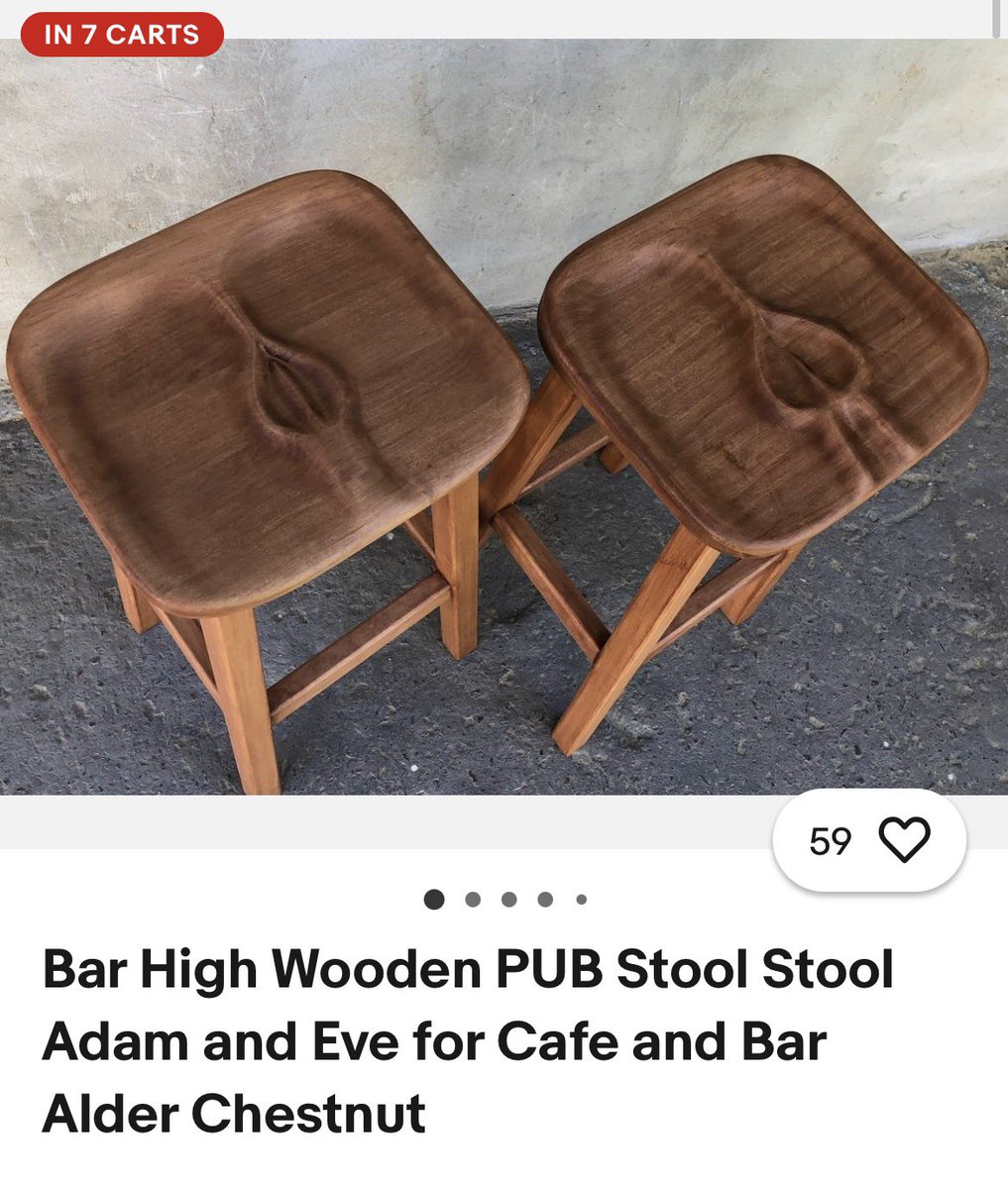 K0stavin's tweet photo. This so philosophical but I’m tryna figure out how would a person comfortablly be able to sit on this https://t.co/SXU9cUgWBj