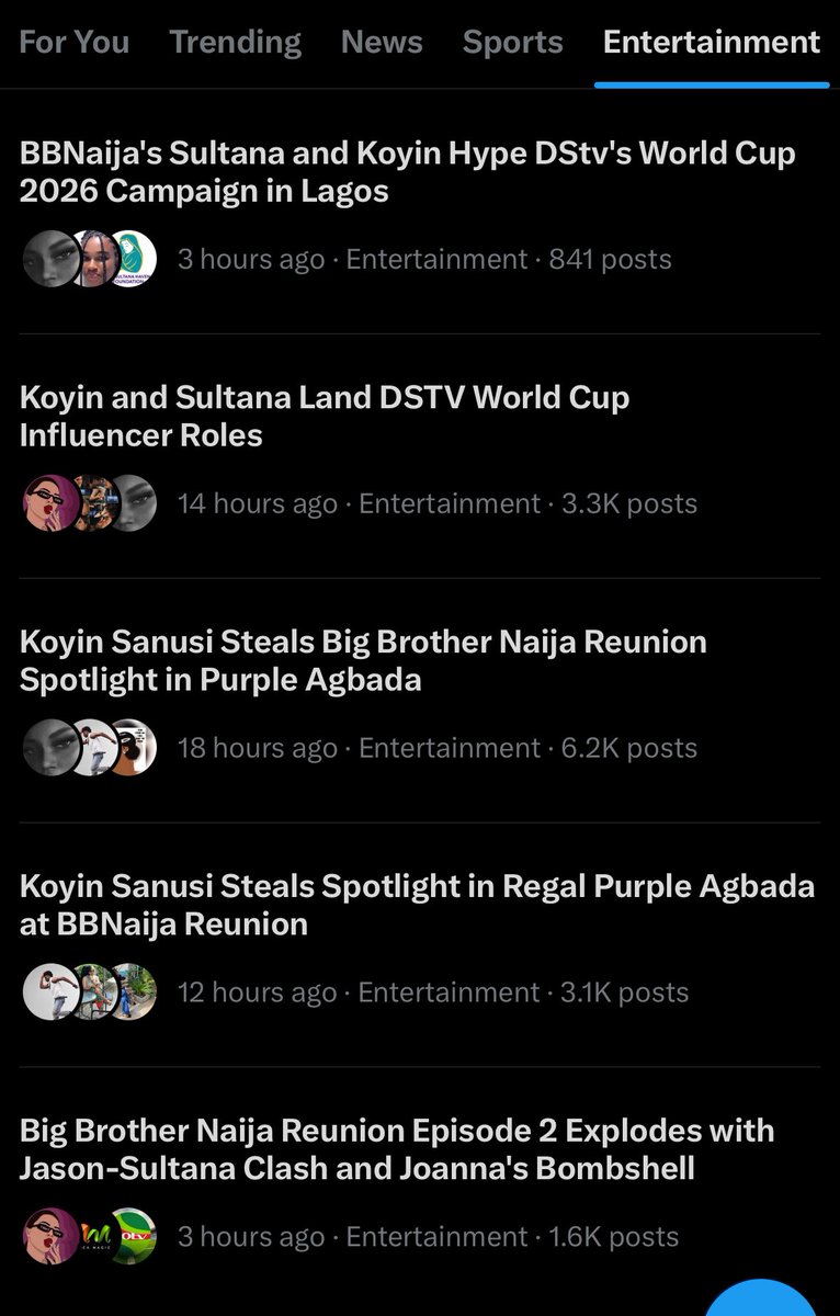 Rainyzionn's tweet photo. My GOAT has done it four Headlines again. Headlines nah water. No clout Chasing, no dragging just organic Star Power. With positive unique hype articles of his styles and Brands. He only trends positively. The Clout Magnet himself. Healthy Clout Only. ✍️🏽 https://t.co/9o93G0lvoo