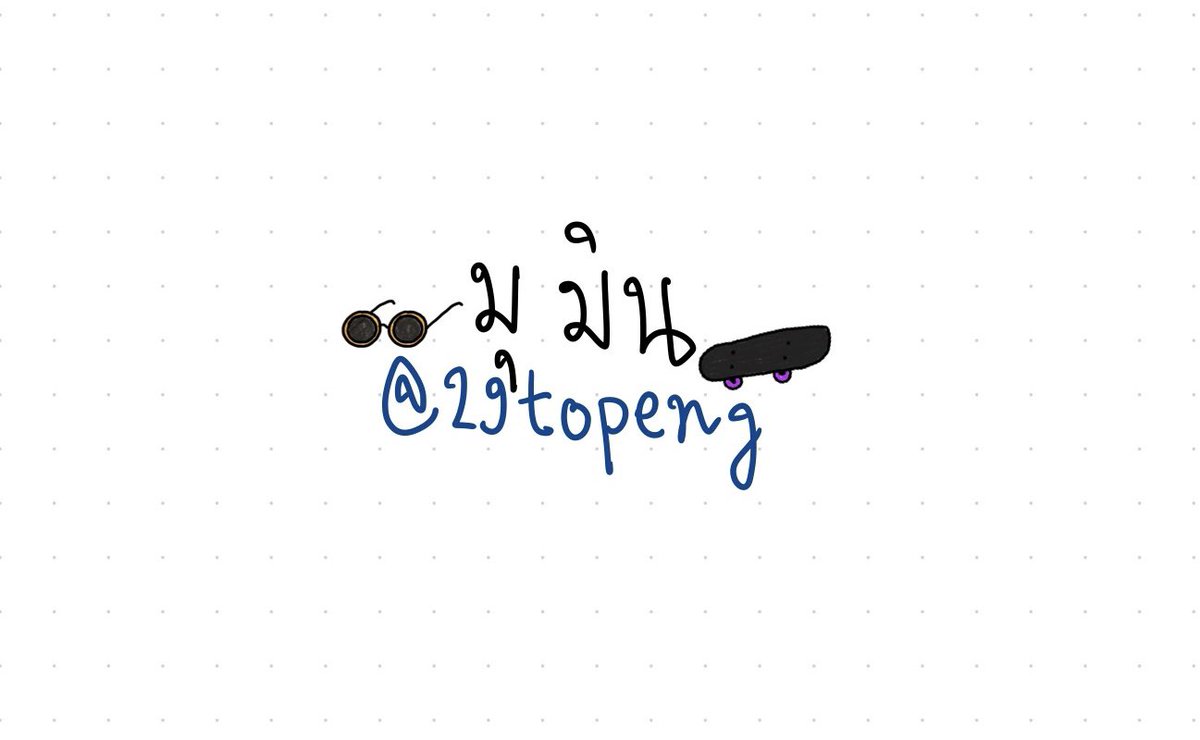 𝚊𝚋𝚌𝚙𝚎𝚍𝚙𝚒𝚙𝚙𝚙🪿 • *🍒 tweet media