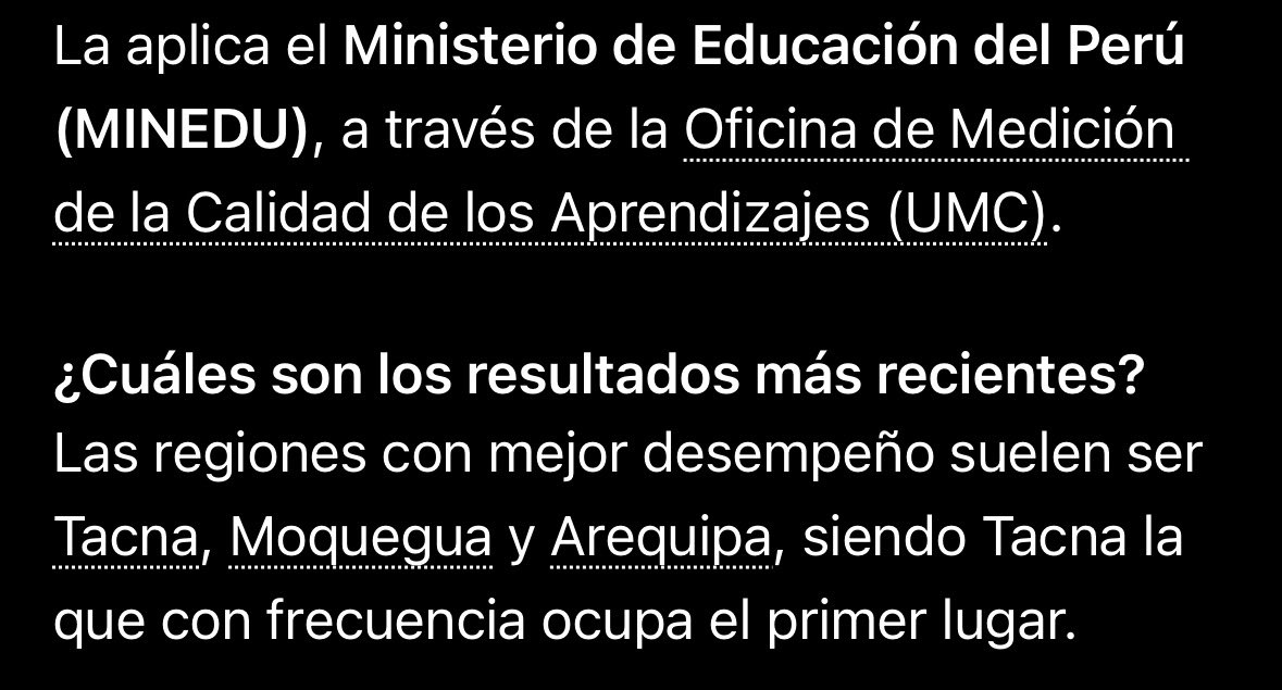 julissa_pe_'s tweet photo. Y bueno por qué no empezamos por, no sé, LIMA? https://t.co/wufe9Y4cKO