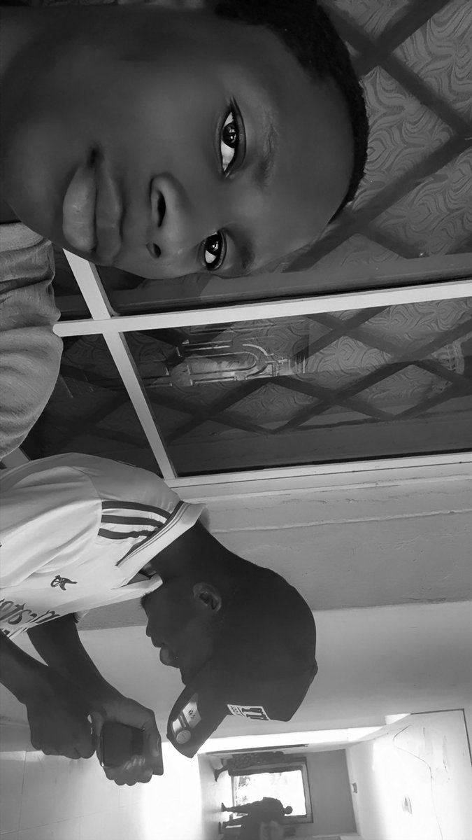 Ayomide0b's tweet photo. Another day in a life of an undergraduate 🥹🥰 https://t.co/cjpDdDPV19