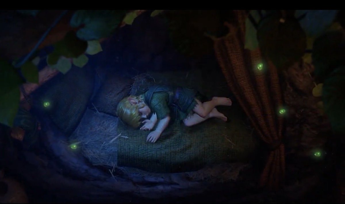 JPipo86's tweet photo. @ZeldaUniverse 100% 

Hope we get a collectors edition https://t.co/qzTh9za1Pt