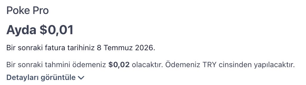 Tolga Noğay tweet media
