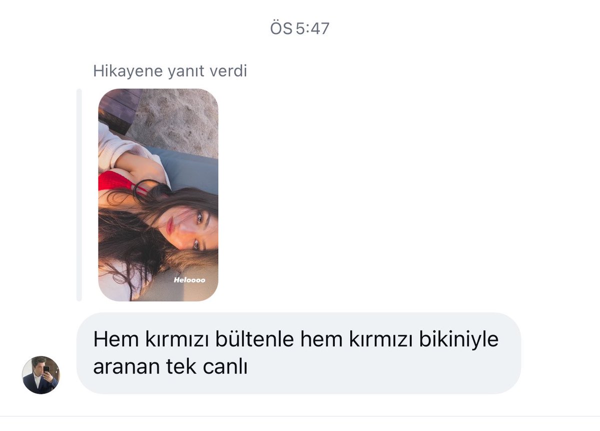 Alya Vural tweet media