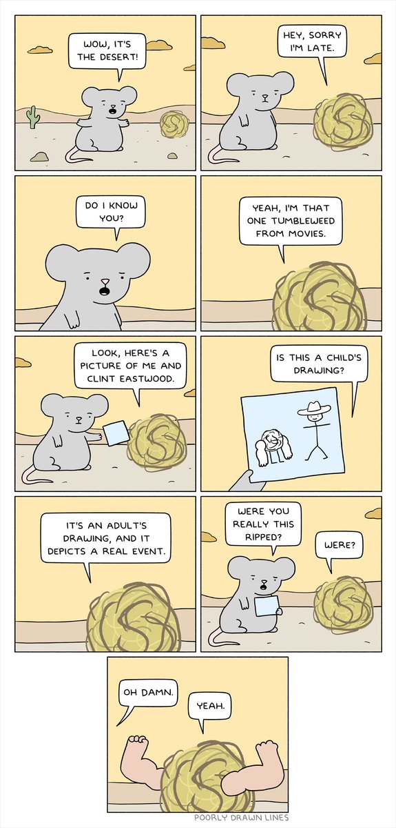 PDLComics tweet picture