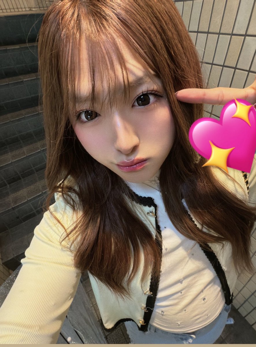 カノン (@_KANONKUN) / Posts / X