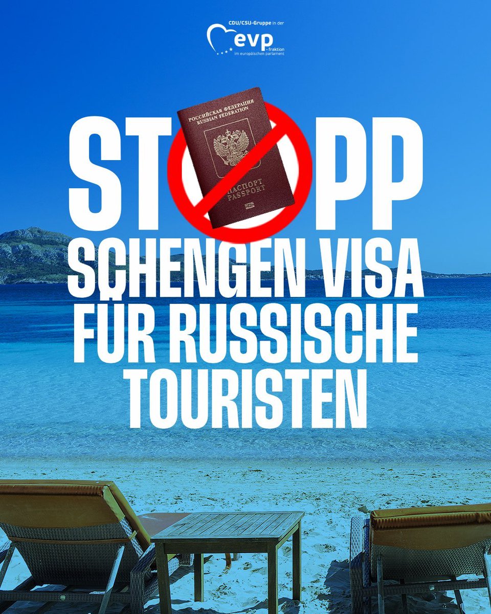 RichardRaue's tweet photo. Russen raus! https://t.co/VDH4gKiq2D