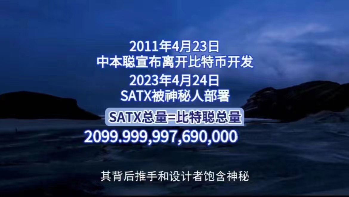 晗钦 tweet media