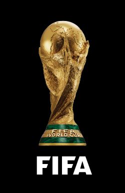 MusicBoxPete's tweet photo. Get ready for the FIFA World Cup on Thursday with my personally curated playlist now up on the site over here: https://t.co/oTmJAf9U1T https://t.co/FWq9zypdJl