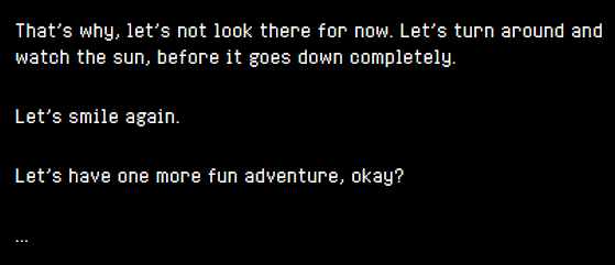 ThatFriendIHate's tweet photo. this chapters going to be rough. isnt it? https://t.co/zdJWrb1Zpr