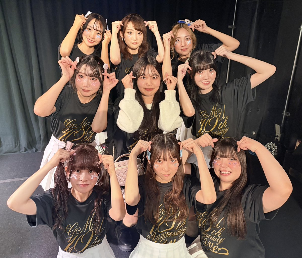 posaune69's tweet photo. 帰ってきたら

あった。 #ニッコリ

気分が良いので、こっそり載せとくw https://t.co/DF5qrlORue