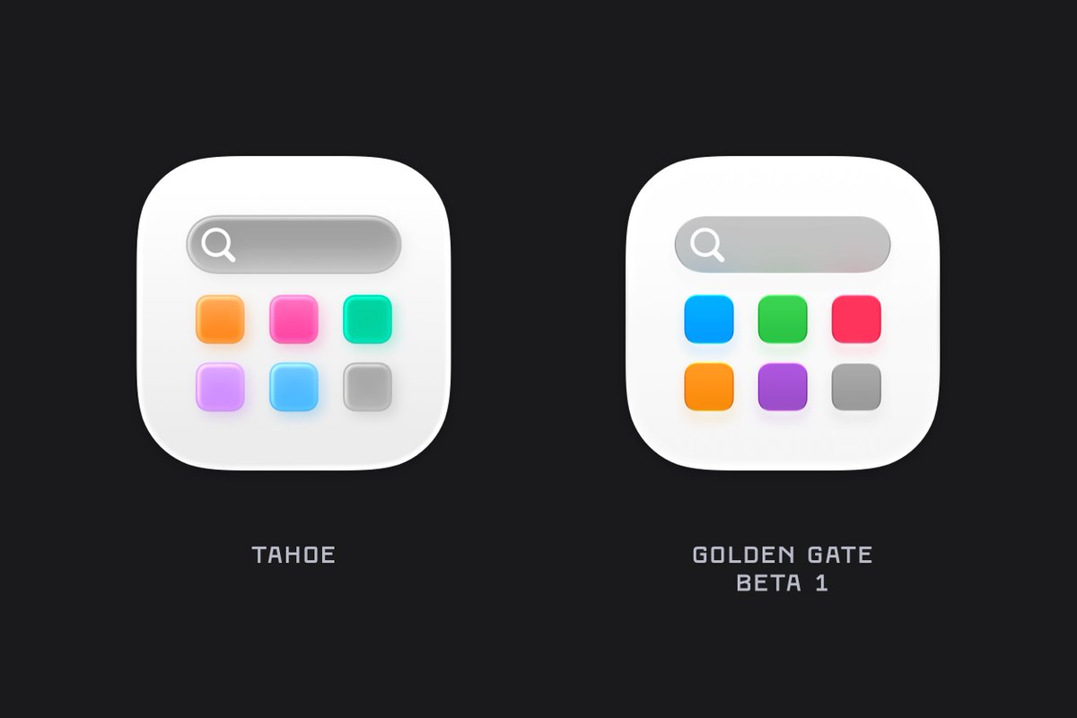 Basic Apple Guy tweet media