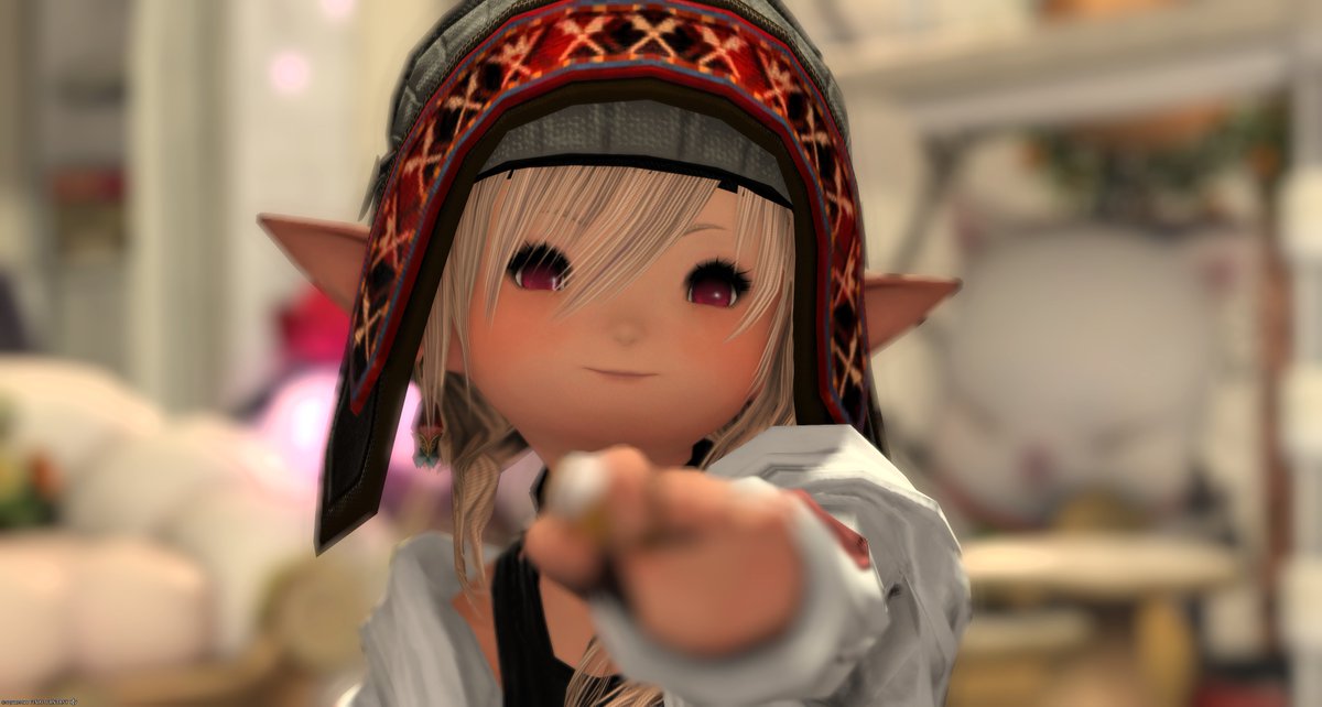 mikazemode's tweet photo. ヘイヘイっ♪
コスモツールのレベル、１０が上限じゃないんかい♪🤪
２０は無理だよ♪😝
心折れたんだよ♪😅

うん、コスモツールなんて無かった・・いいね？ｗ😉
＃FF14 https://t.co/wpmIh9hPX4
