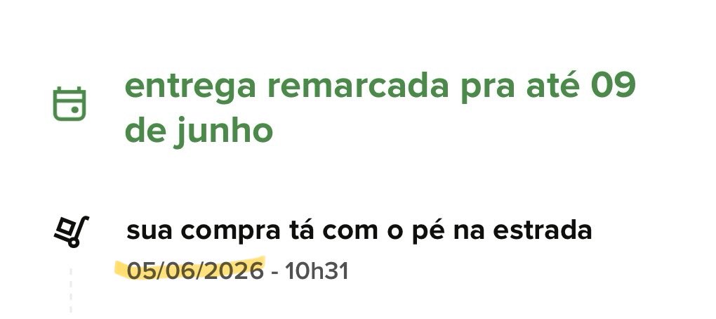 Nascxa's tweet photo. isso aqui n da n pqp https://t.co/ZoTvE4v7G1