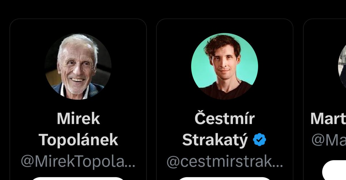 kytkodevce's tweet photo. .......... hollup ..........👀 https://t.co/npEWK0lSKg