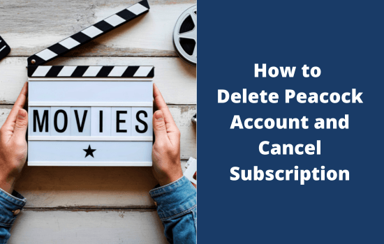 HeartofManoj's tweet photo. Want to delete your Peacock account? 🦚
This step-by-step guide explains how to permanently remove your account, what happens to your data, and key things to know before you submit a deletion request.
#PeacockTV #TechTips #HowTo
https://t.co/UOW0HbbdGt https://t.co/4eSZrFIdpP