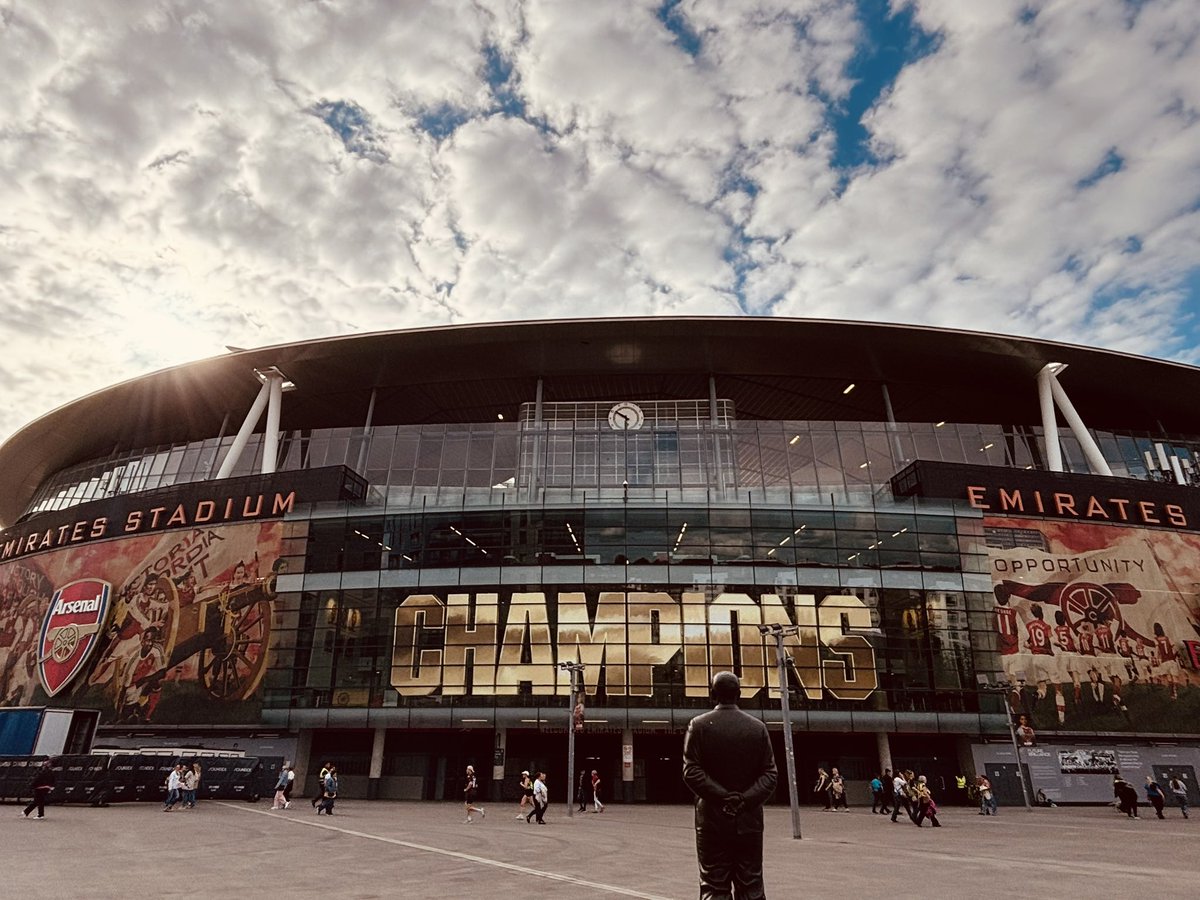 HytheGunner's tweet photo. @DarrenArsenal1 https://t.co/v0RFE1P2nb